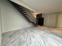 The Mondrian (D21), Semi-Detached #618319591